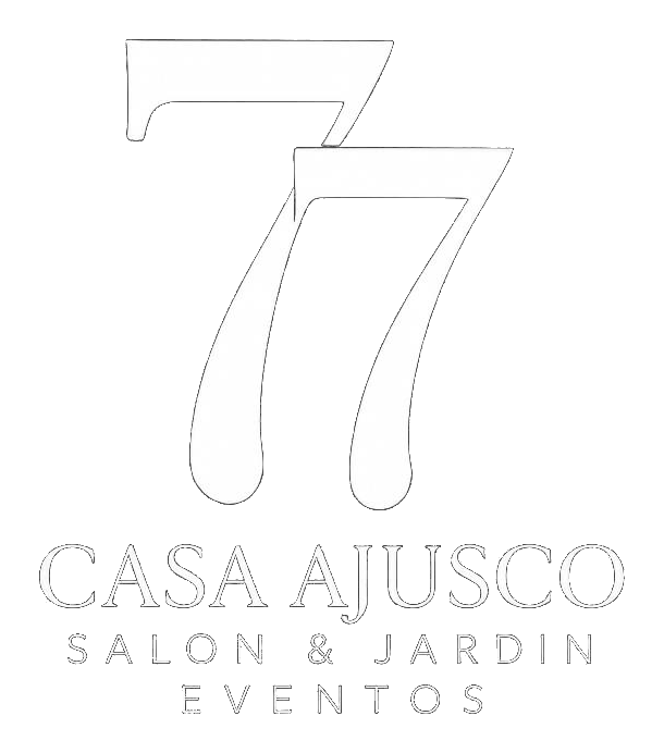 Casa Ajusco 77